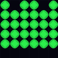190.2.47.211