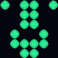 190.2.47.213