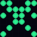 190.2.47.215