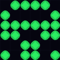 190.2.47.219