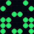 190.2.47.22