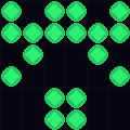 190.2.47.221