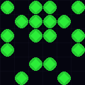 190.2.47.223