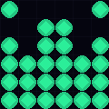 190.2.47.224