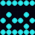 190.2.47.225