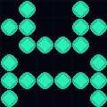 190.2.47.226