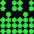 190.2.47.227