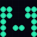 190.2.47.228