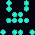 190.2.47.229