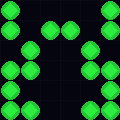 190.2.47.23