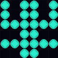 190.2.47.230