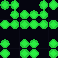 190.2.47.231