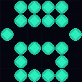 190.2.47.234
