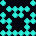 190.2.47.235