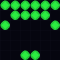 190.2.47.236