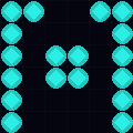 190.2.47.237
