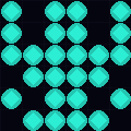 190.2.47.238