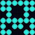 190.2.47.239