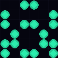 190.2.47.24