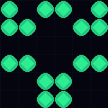 190.2.47.240