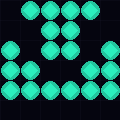190.2.47.242