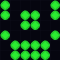 190.2.47.245