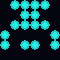 190.2.47.247