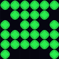 190.2.47.25