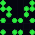 190.2.47.250