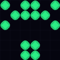 190.2.47.252