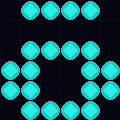 190.2.47.255