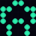 190.2.47.27
