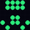 190.2.47.28