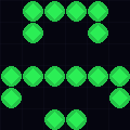 190.2.47.29