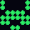 190.2.47.3