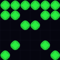 190.2.47.34