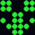 190.2.47.38