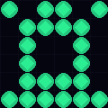 190.2.47.48
