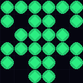 190.2.47.52