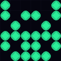 190.2.47.55