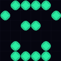 190.2.47.56