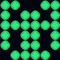 190.2.47.57