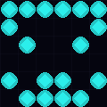 190.2.47.58