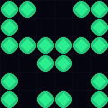 190.2.47.60
