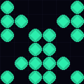 190.2.47.65
