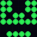 190.2.47.67