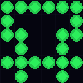 190.2.47.73