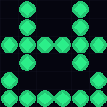 190.2.47.75