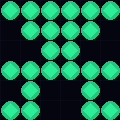 190.2.47.76