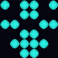 190.2.47.78